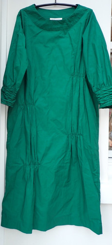 Carolyn donnelly dress - donnelly,
