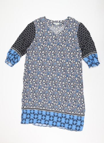 Womens size carolyn - womens,