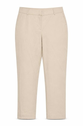 Carolyn donnelly womens chino - carolyn,