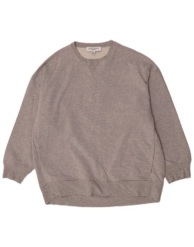 Carolyn donnelly womens - carolyn,