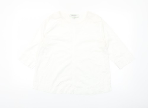 Womens size carolyn - womens,