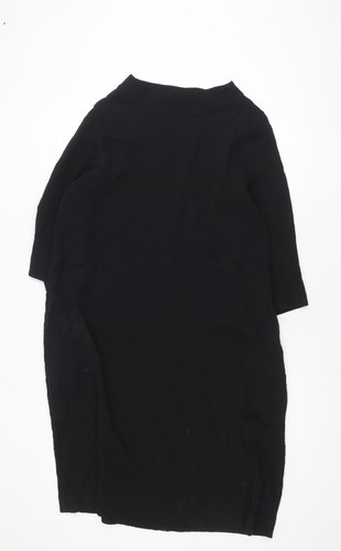 Womens size carolyn - uk,