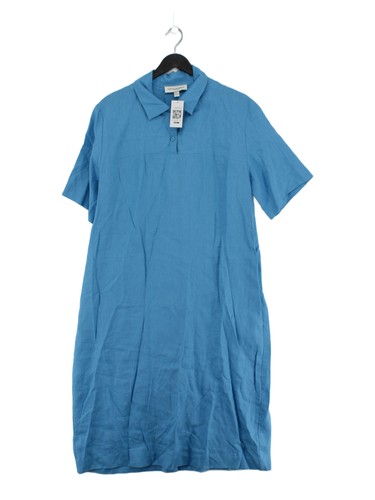 Carolyn donnelly shirt mini - donnelly,