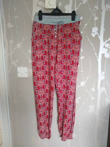 Carolyn donnelly eclectic red - carolyn,