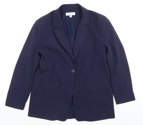 Womens size carolyn - uk,