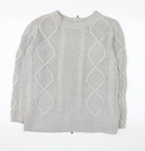 Womens size carolyn - uk,