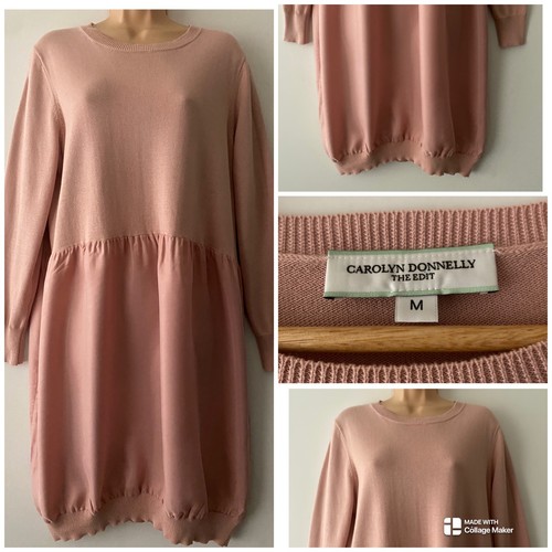 Carolyn donnelly dress size - carolyn, m