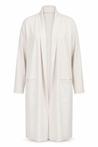 Carolyn donnelly womens - carolyn,