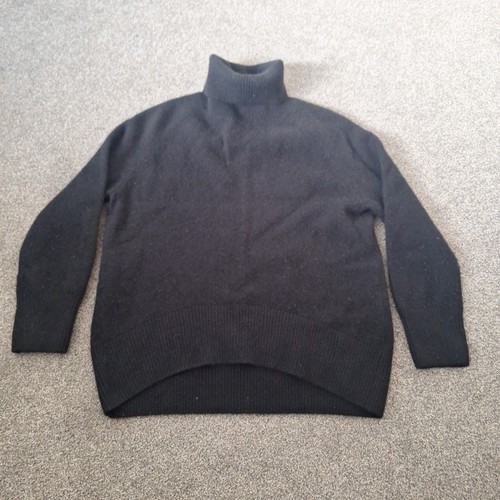 Carolyn donnelly pullover - carolyn,