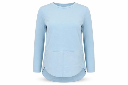 Womens carolyn donnelly - womens,
