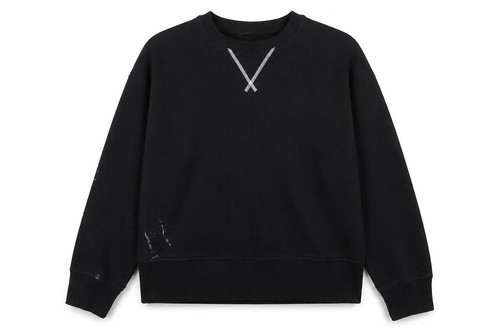 Carolyn donnelly womens - carolyn,