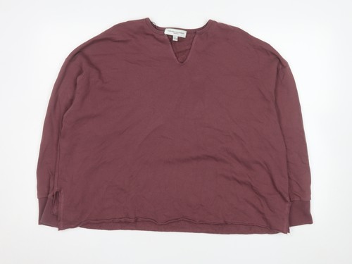 Carolyn donnelly women plum - carolyn,