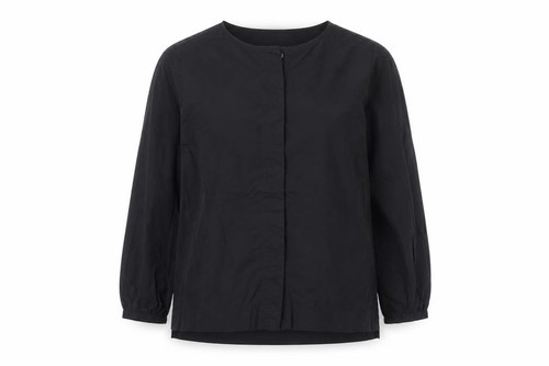 Carolyn donnelly womens basic - carolyn,