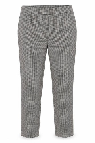 Carolyn donnelly womens - carolyn,