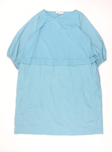 Womens size carolyn - womens,