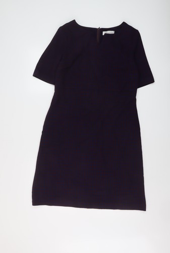 Carolyn donnelly womens - carolyn,
