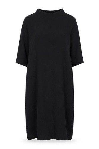 Carolyn donnelly the edit - the,