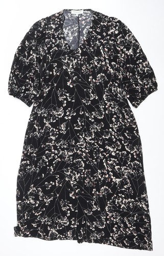 Carolyn donnelly women - carolyn, women’s