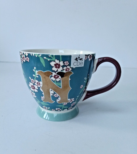 Carolyn donnelly eclectic - carolyn,
