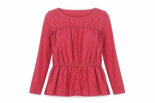 Carolyn donnelly womens - womens, tunic