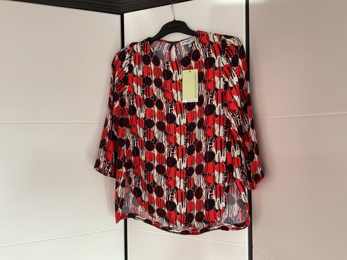 New with tags three - new,