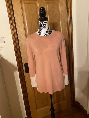 Carolyn donnelly blush - carolyn,