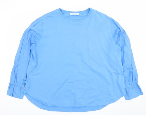 Womens size carolyn - size, xl