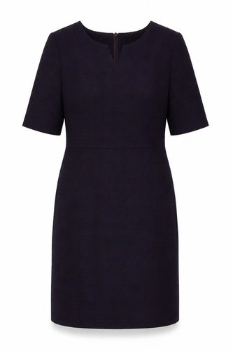 Carolyn donnelly womens line - donnelly, a-line
