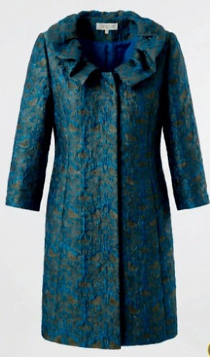 Genuine irish vintage design - vintage,