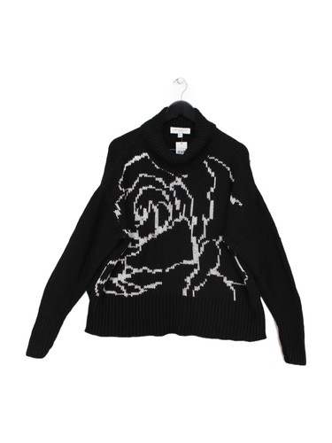 Carolyn donnelly women - carolyn, women's