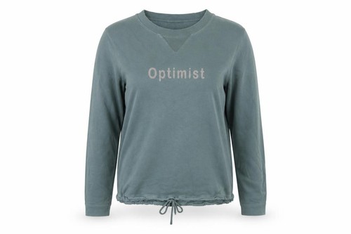 Carolyn donnelly womens - carolyn,