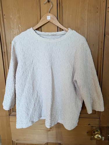 Carolyn donnelly womens - carolyn,
