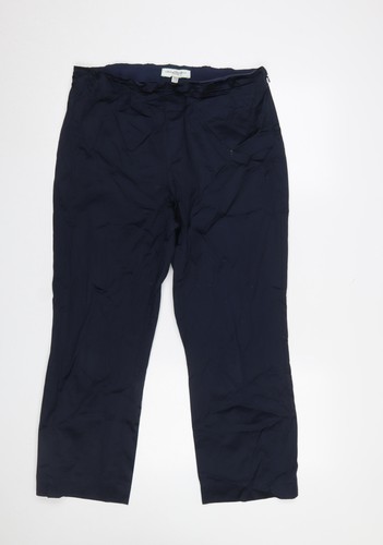 Carolyn donnelly women navy - women,