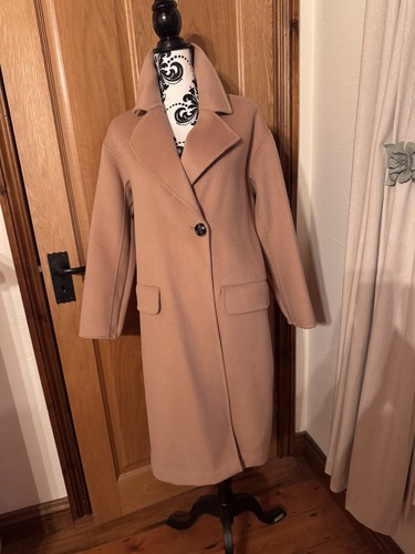 Carolyn donnelly edit wool - edit,
