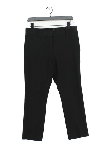 Carolyn donnelly women suit - women's,
