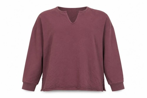 Carolyn donnelly womens - carolyn,