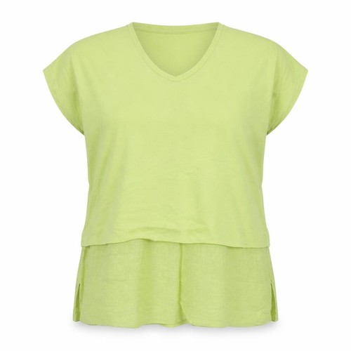 Carolyn donnelly womens - womens, basic