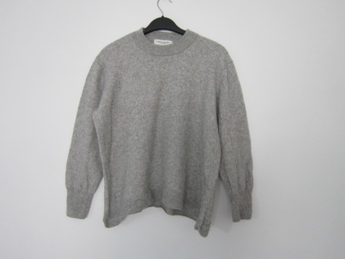 Carolyn donnelly women - carolyn, women’s