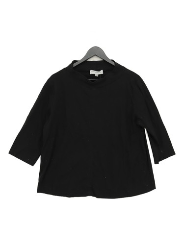 Carolyn donnelly women - carolyn, women's