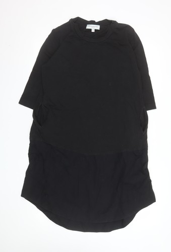 Womens size carolyn - womens,