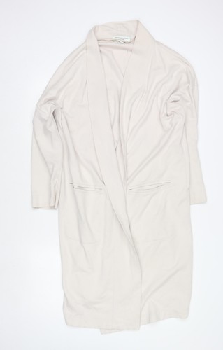 Womens size carolyn - size, l