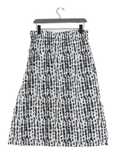 Carolyn donnelly women midi - carolyn,