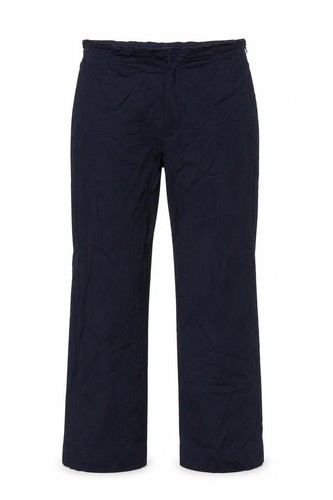 Carolyn donnelly womens - carolyn,