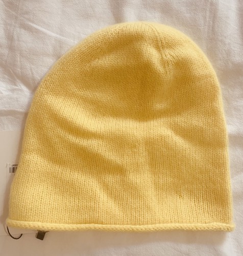 Carolyn donnelly cashmere - carolyn,