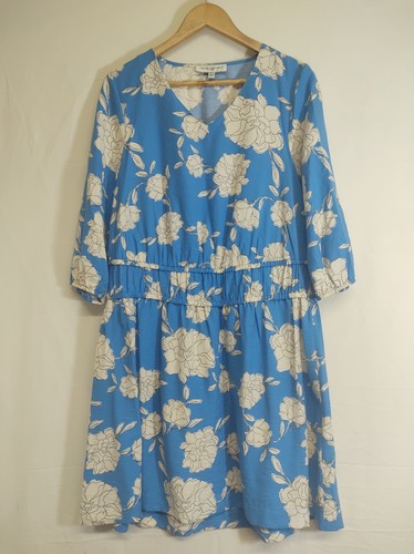 Womens carolyn donnelly - womens,