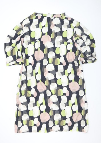 Womens size carolyn - womens,