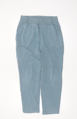 Womens size carolyn - size,