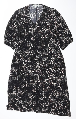 Carolyn donnelly women - carolyn, women’s