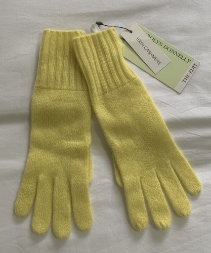 Carolyn donnelly cashmere - donnelly,