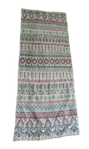 Irish designer carolyn - irish,